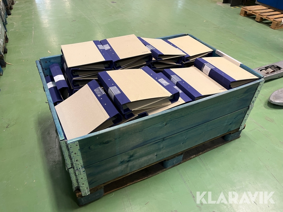 Pärmar   parti