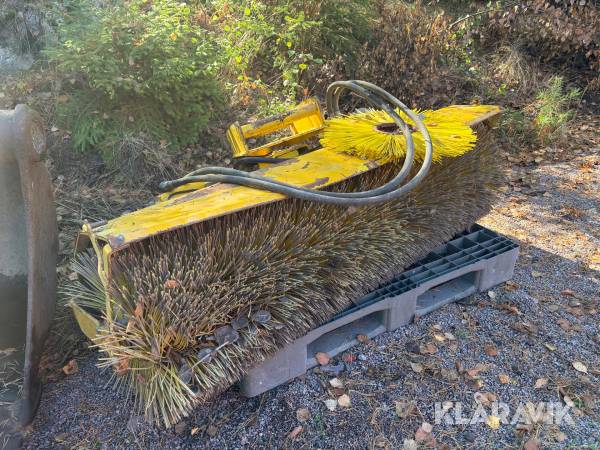 Sopvals Linderöds Mek Ab