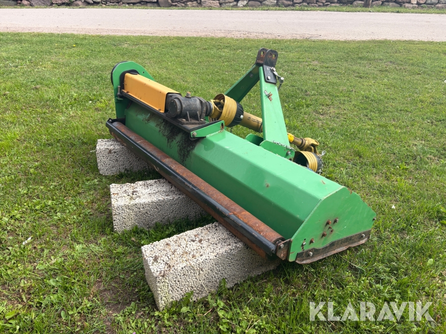Betesputs Kellfri VK135