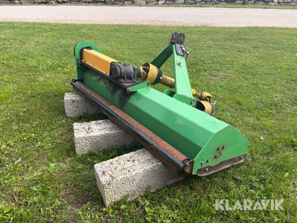 Betesputs Kellfri VK135