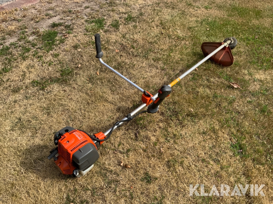 Röjsåg Husqvarna 324R