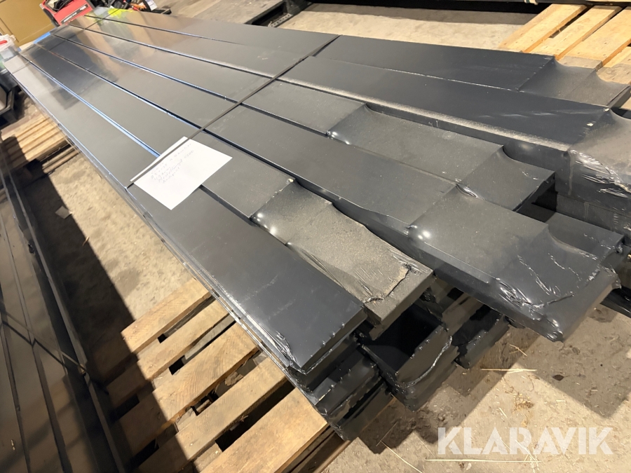 Golv 23x135