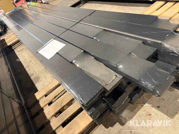 Golv 23x135