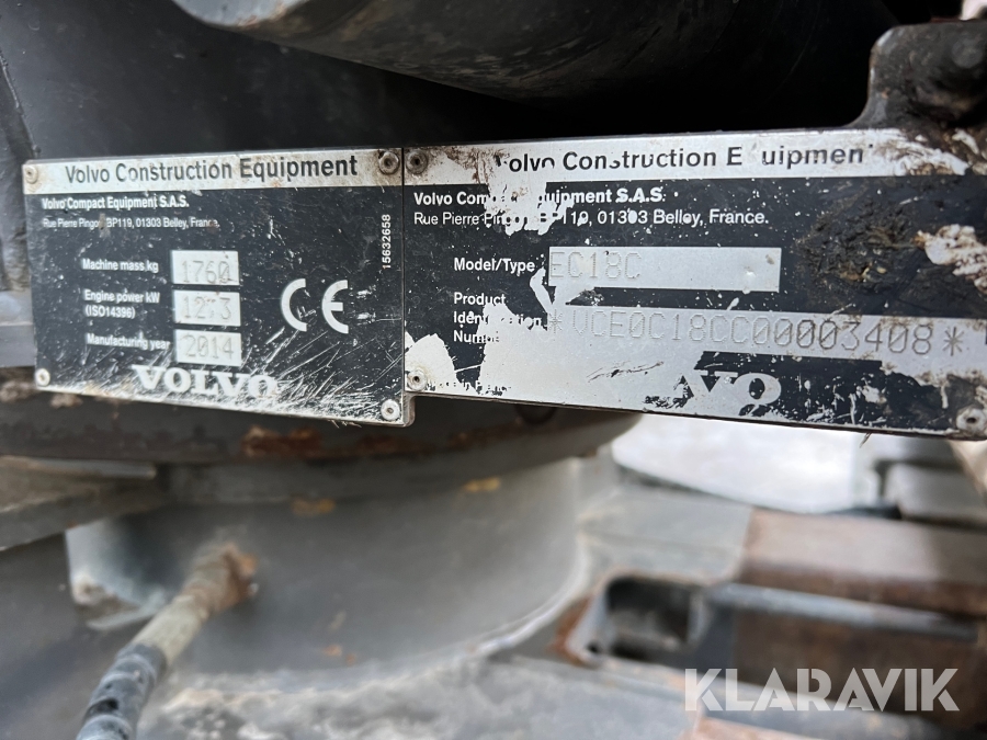 Volvo Gangwähler Kolben Dichtsatz Volvo Gangwähler Kolben Dichtsatz