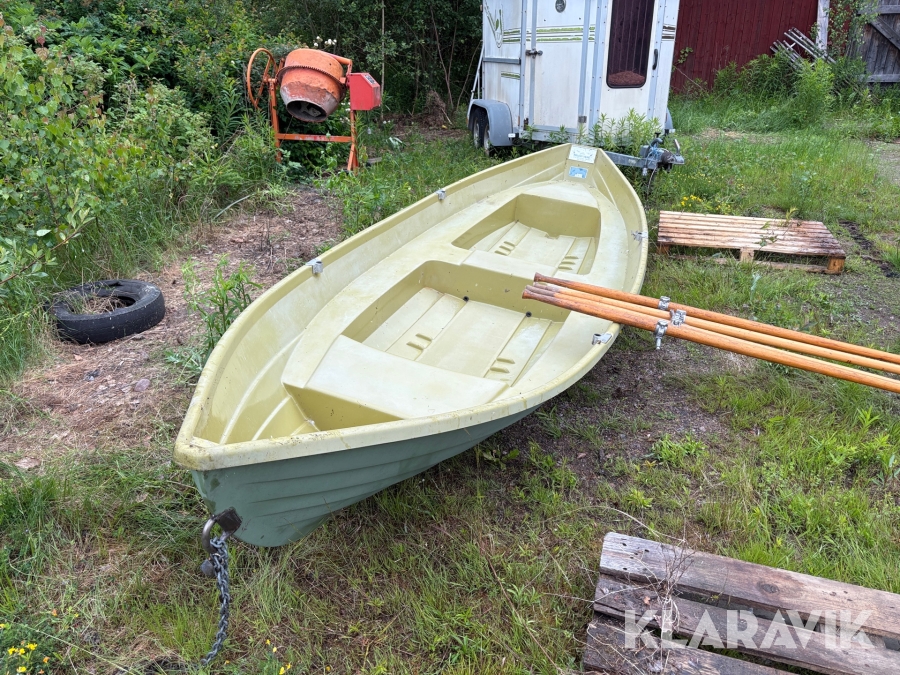 Eka Päijän