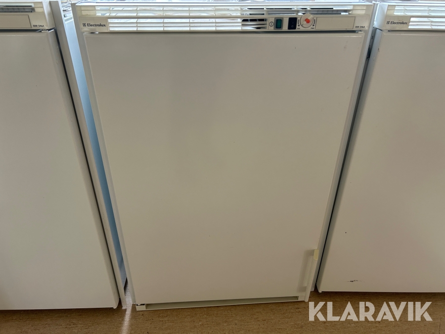 Kylskåp Electrolux RW546A