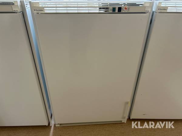 Kylskåp Electrolux RW546A