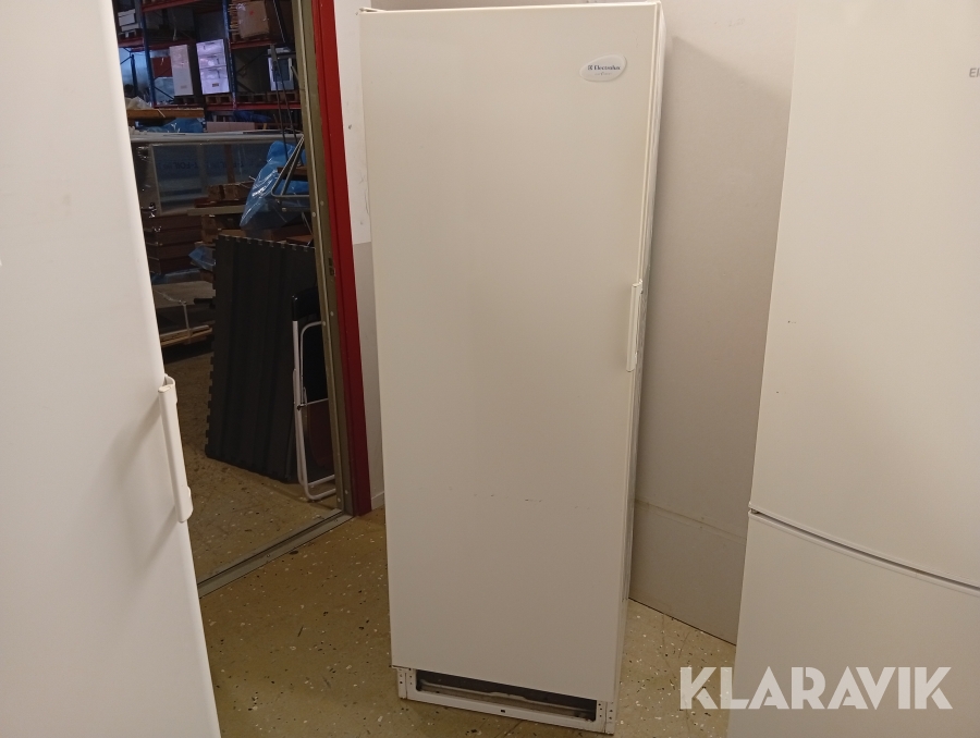 Kylskåp 319L Electrolux ER8207C