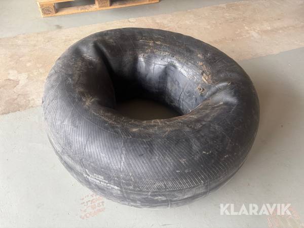 Innerslang Gripen Wheels 700/40/45-22.5