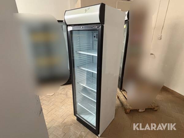 Displaykyl Tefcold