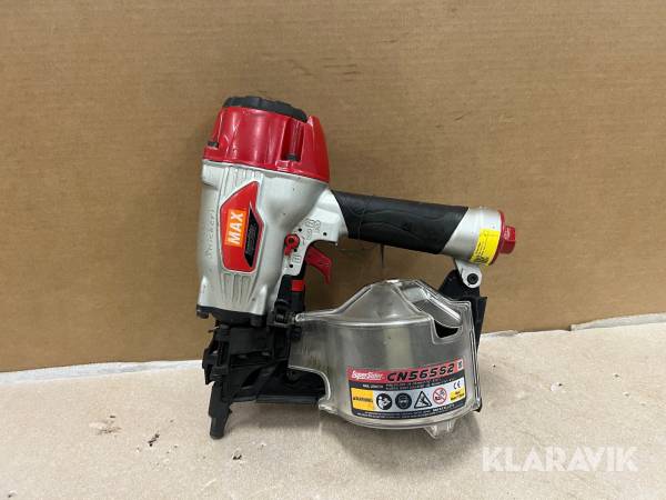 Spikpistol Max CN565S2