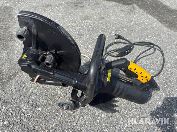 Motorkap Senderpick