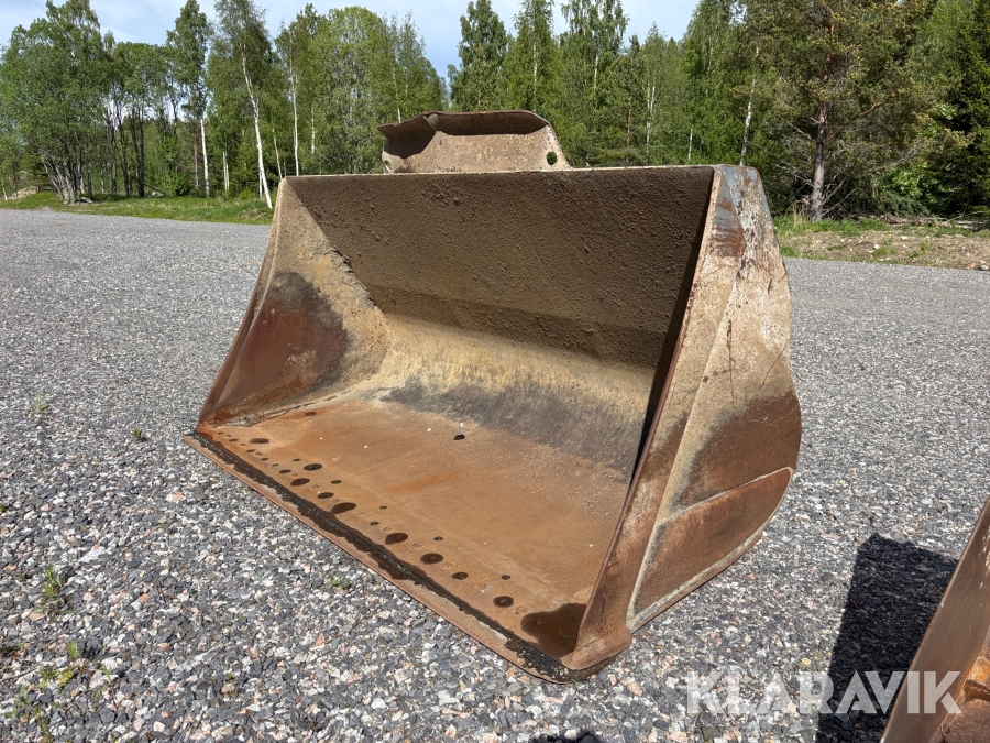 Grusskopa stora BM