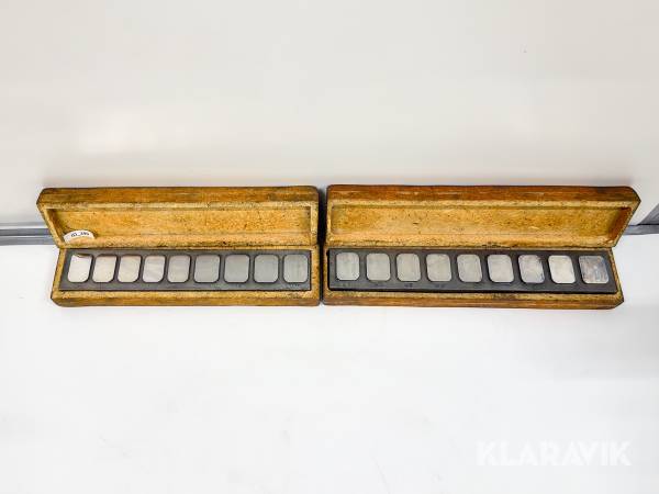 Ytjämnhetslikare