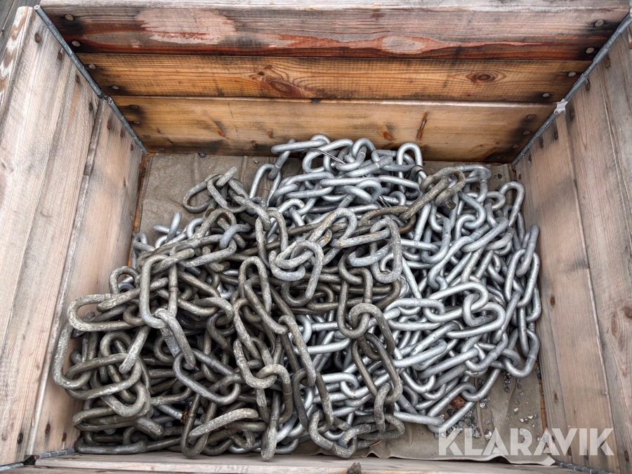 Kätting