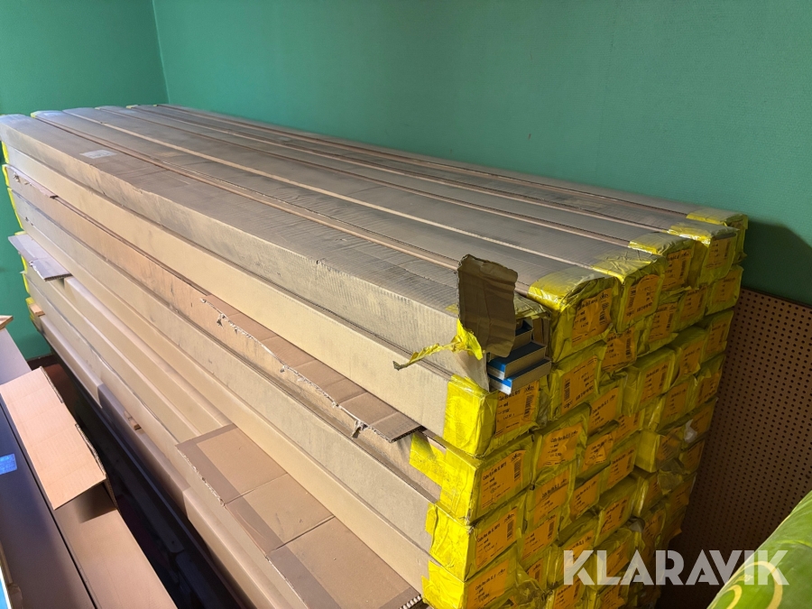 Sockellist Döllken Cuba flex life XL 80/19 6x2,5 84pkt