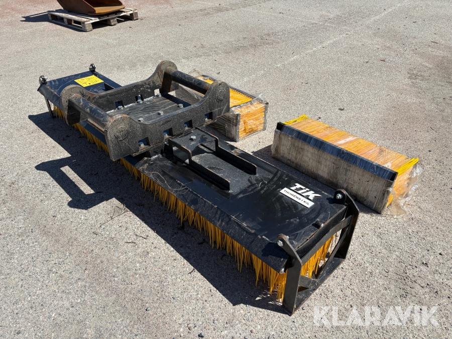 Sop Tik S70