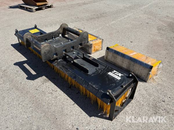 Sop Tik S70