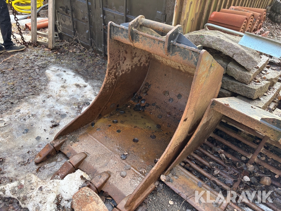 Tandskopa Engcon 1004308