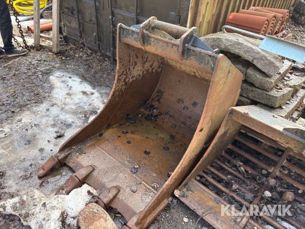 Tandskopa Engcon 1004308