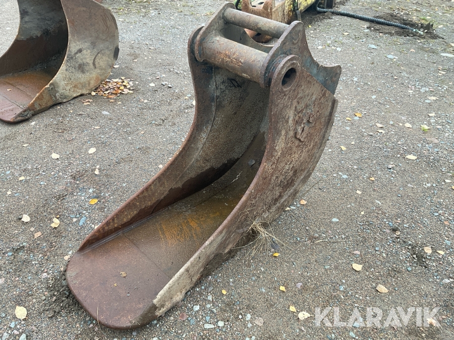 Smalskopa Götene S60