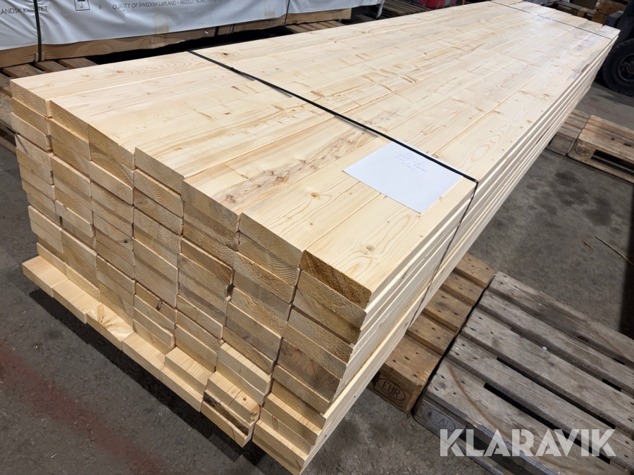 Regel 45x145
