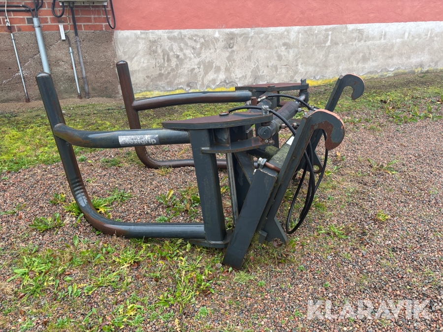 Balgrip Ålö Flexigrip Stora BM