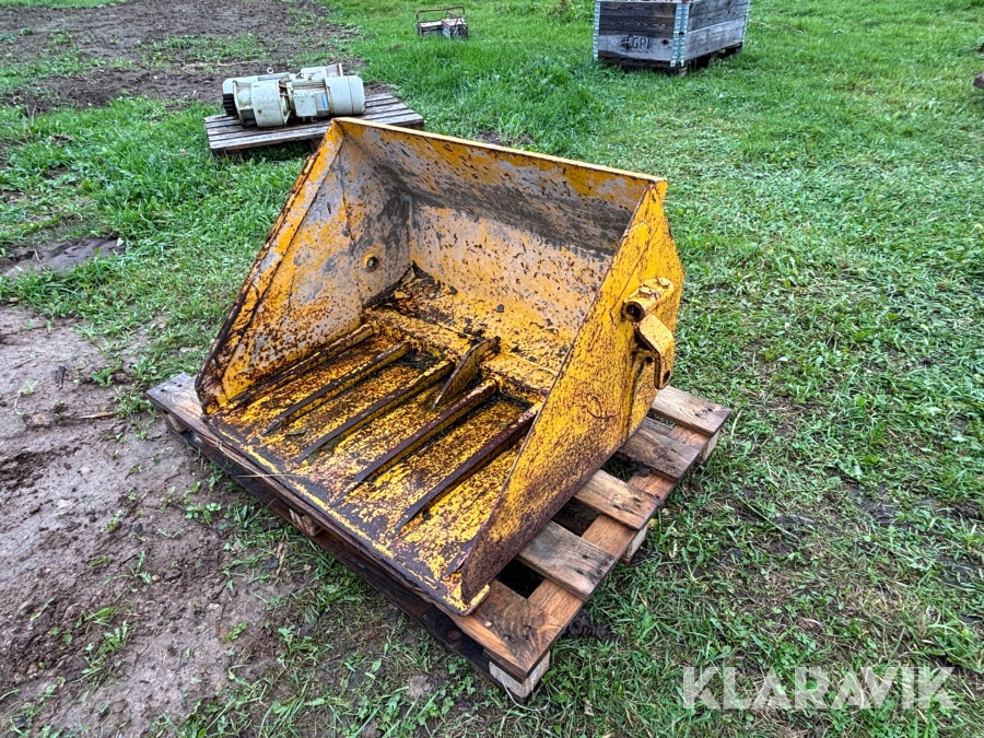Skopa