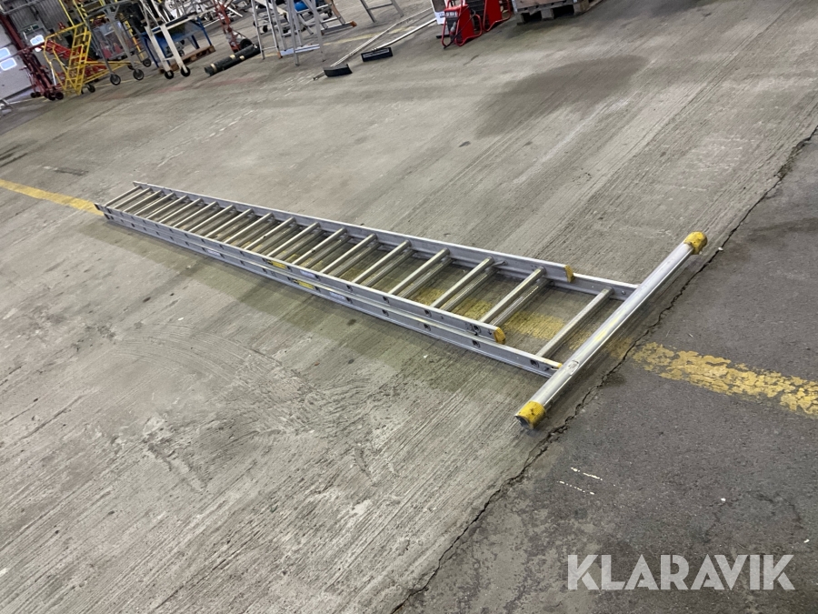 Stege Wibe WUS Y2-9,9 SF