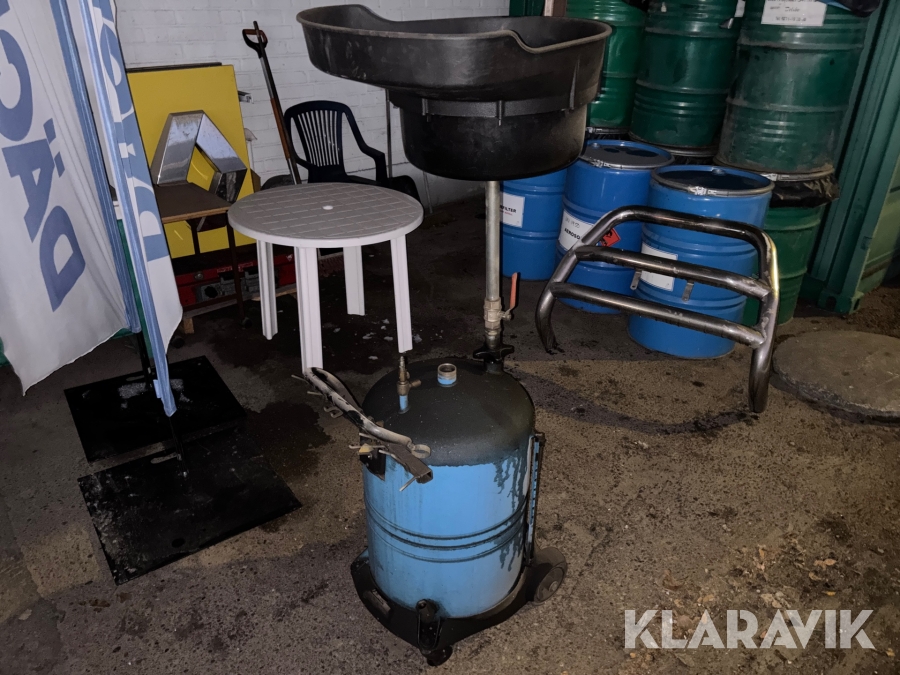 Spilloljetunna Orion