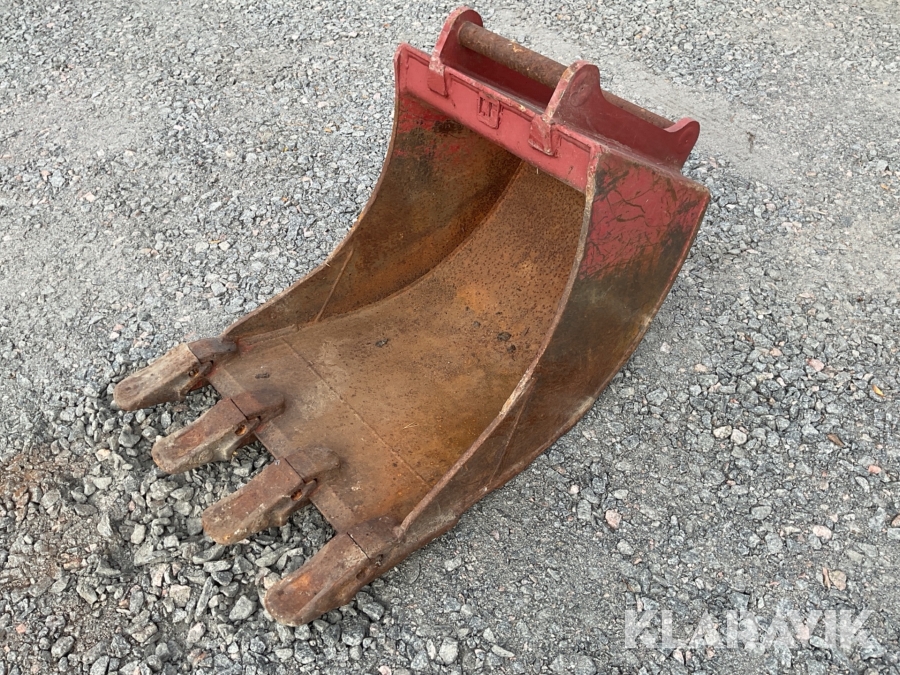 Tandskopa RF S50