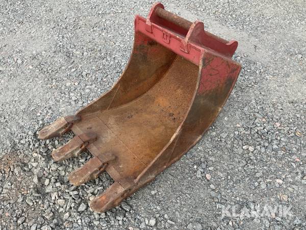 Tandskopa RF S50