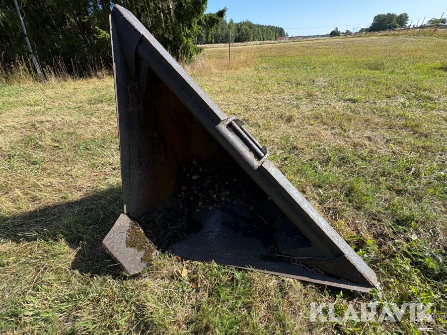 Dikesskopa