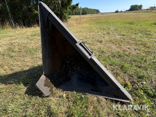 Dikesskopa