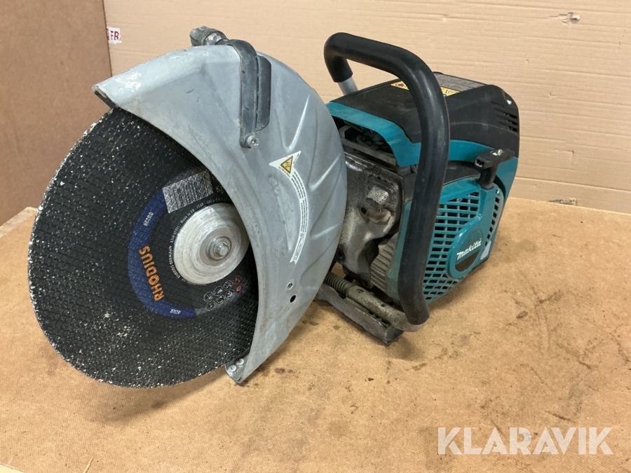 Motorkap Makita EK6101