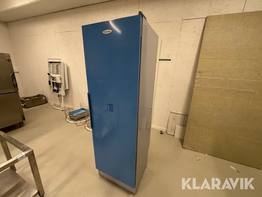 Torkskåp Nimo TS560