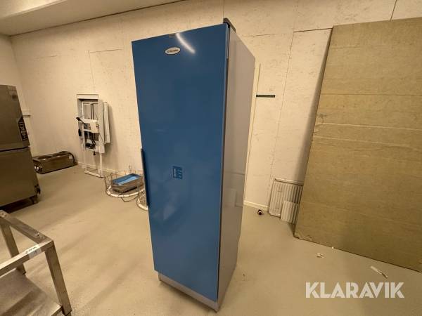 Torkskåp Nimo TS560