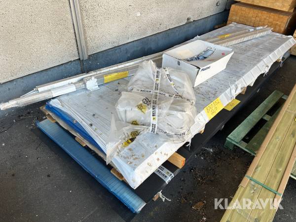 Plasttak Plastmo