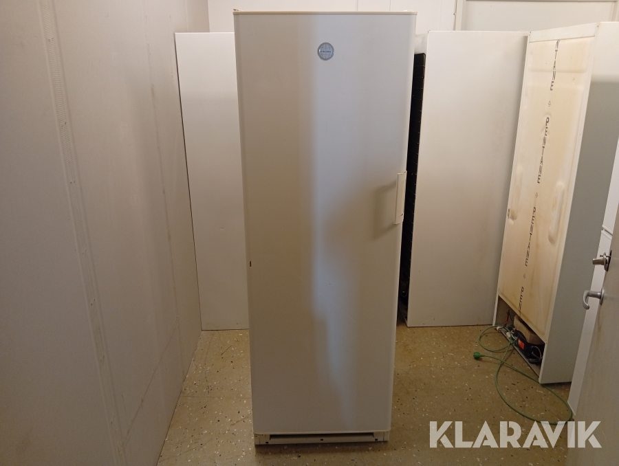 Kylskåp Electrolux ER8712C