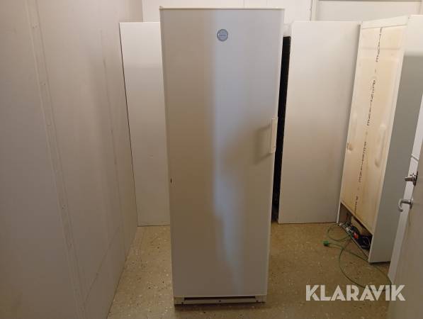 Kylskåp Electrolux ER8712C