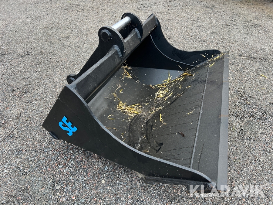 Planerskopa S45 SE 101452