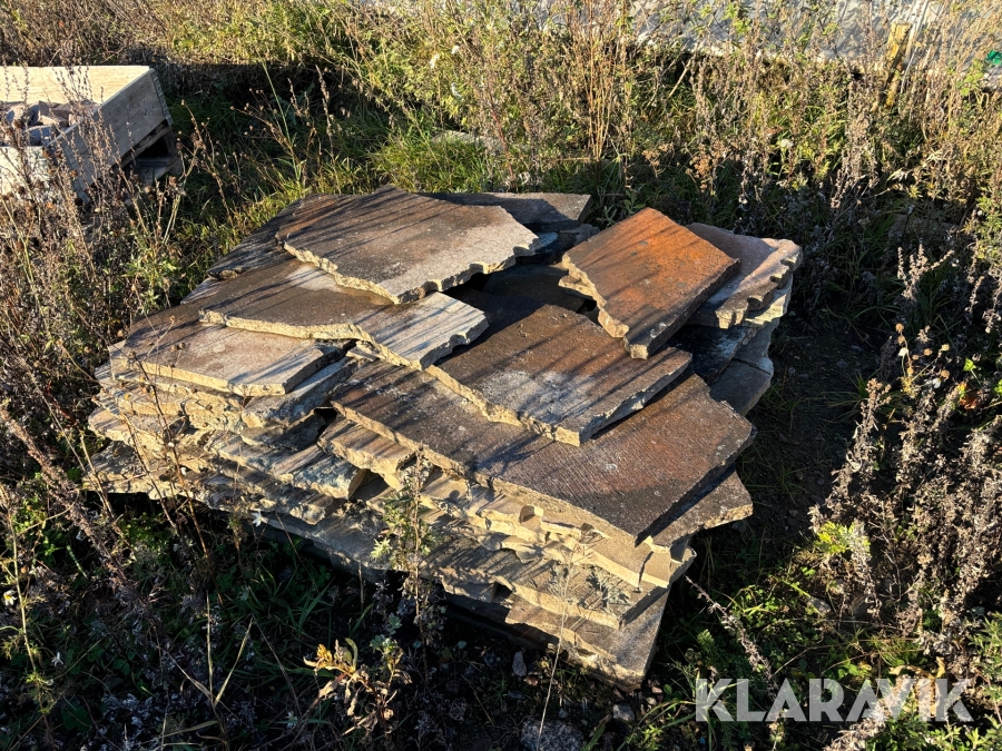 Sten