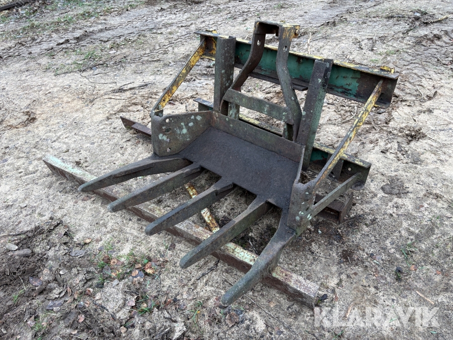 Stenbrytare med lilla BM-fäste