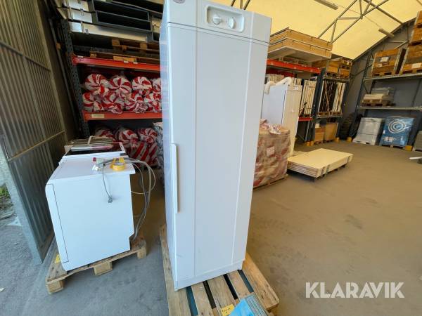 Torkskåp Nimo