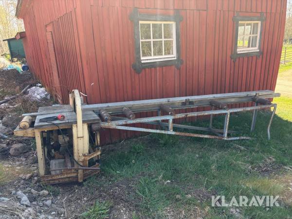 Kapsåg