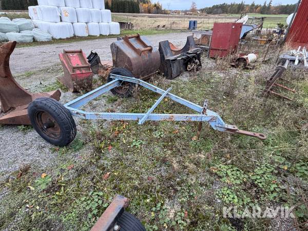 Vagn