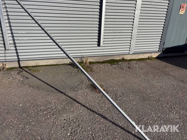 Elskenor 8 st