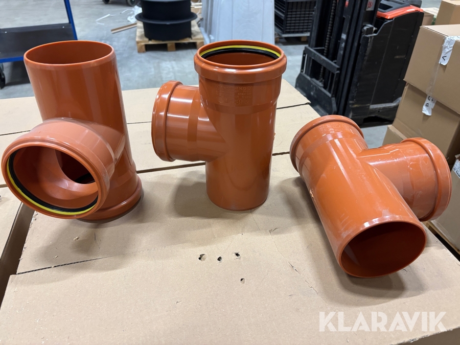 Pvc-u Gren Ostendorf 110x110x87 123st