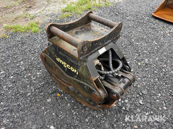 Grip Engcon TG42
