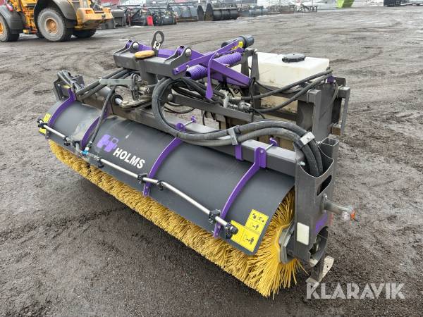 Sopvals Holms SL-2,2